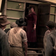 Image for article titled Carnivàle: “Outside New Canaan”